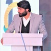 Muhammad Qasim C.