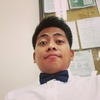 Jaime L.