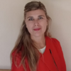 Paola M.