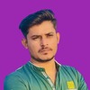 Naeem A.