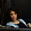 Iara S.