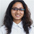 Aswathy S.