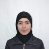 Aisha M.