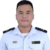 Dominic Ariel J.