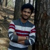 Kovendhan S.
