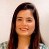 Purnima S.
