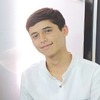 Yaxyo R.
