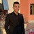 Hossam A.