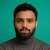 Sameer A.