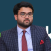 Asim A.