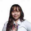 Reighine Kyla A.
