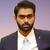 Muhammad Faizan A.