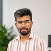 Muhammed M.