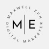 Maxwell E.