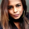 Rehana M.