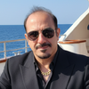 Khalid M.