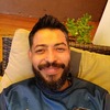 Alberto S.