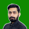 Adnan H.