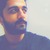 Hamza K.