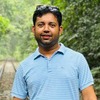 Mohammad Aftabul A.