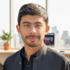 Mazhar A.