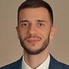 Stanislav D.
