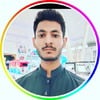 Sajid A.
