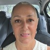 Martha C.