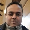 Tariq S.