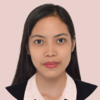 Mary Grace P.