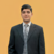 Muhammad Aaliyan A.