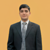 Muhammad Aaliyan A.