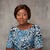 Oluwatosin B.