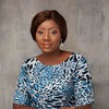 Oluwatosin B.