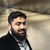 Hafiz Muhammad J.