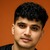 Abdul Moiz I.