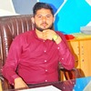 Zubair T.