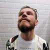 Alexandre T.