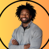 Devin J.