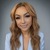 Gabbie S.