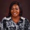 Bukola F.