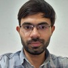 Shivam S.