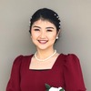 Jolani Mae M.