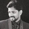 Sathish V.