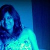 Manisha K.
