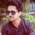 Burhan K.