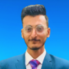 Fiayaz A.
