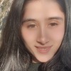 Vineeza A.