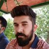Saurav S.