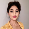 Simran C.